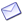 Kontakt Logo