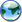 Webseitengestaltung