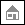 Adresse