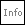 Info