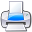 Drucker