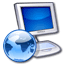 Internet Computer