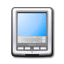 Handheld-PC