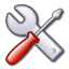 Hammer