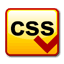Cascading Stylesheets
